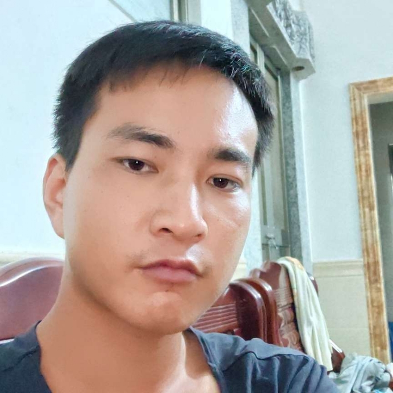 群的第二张照片--洛阳相亲服务中心