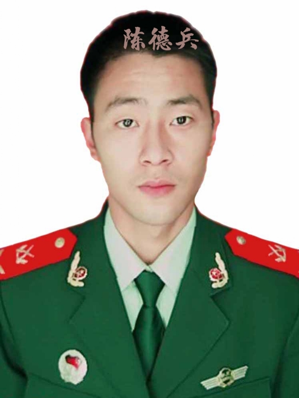 平静的心的第一张照片--洛阳相亲服务中心