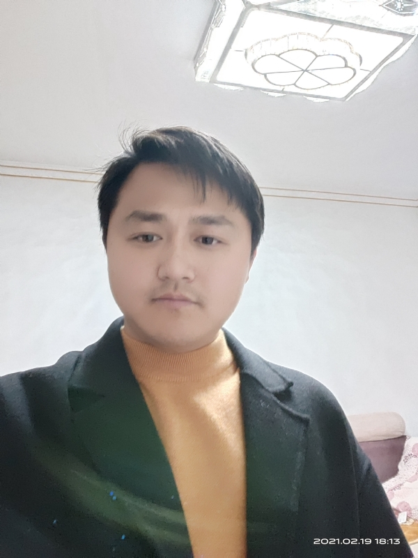 聆听的第二张照片--洛阳相亲服务中心