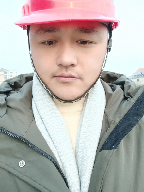 聆听的第三张照片--洛阳相亲服务中心