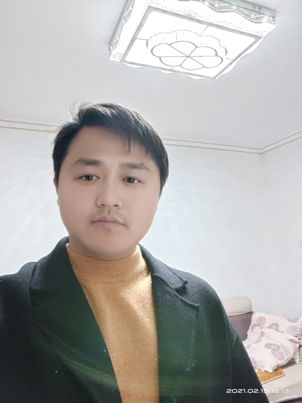 聆听的第四张照片--洛阳相亲服务中心