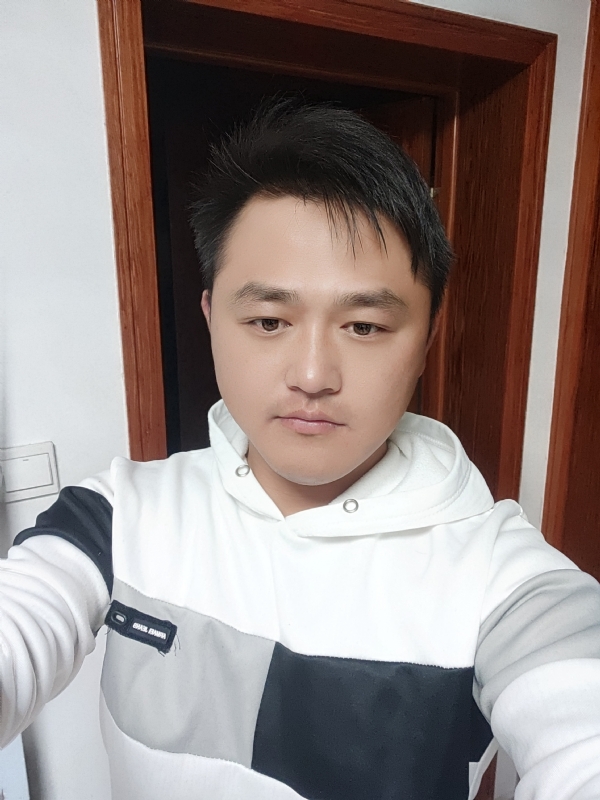 聆听的第五张照片--洛阳相亲服务中心