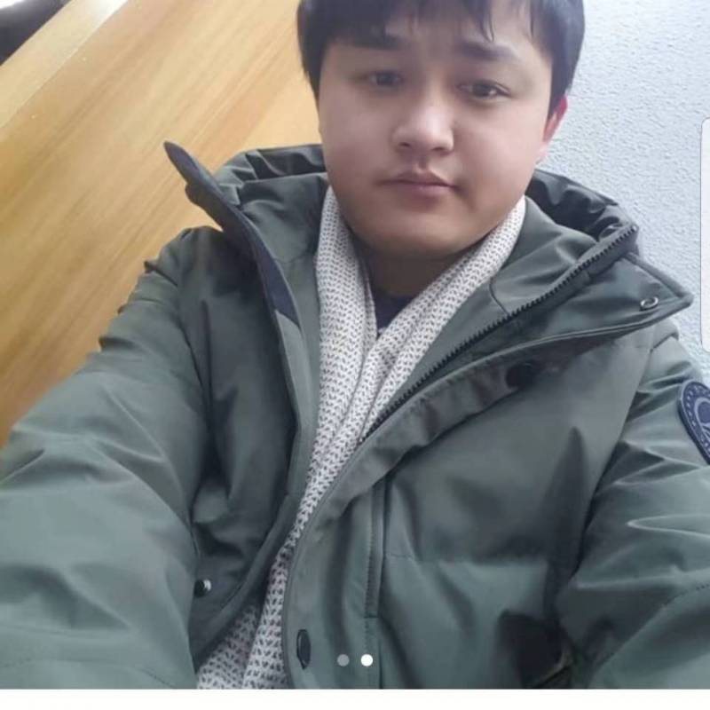 聆听的第六张照片--洛阳相亲服务中心