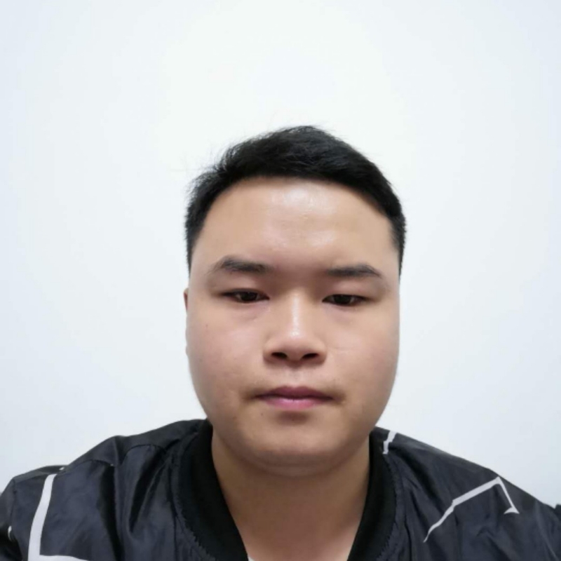 把手给我的第一张照片--洛阳相亲服务中心
