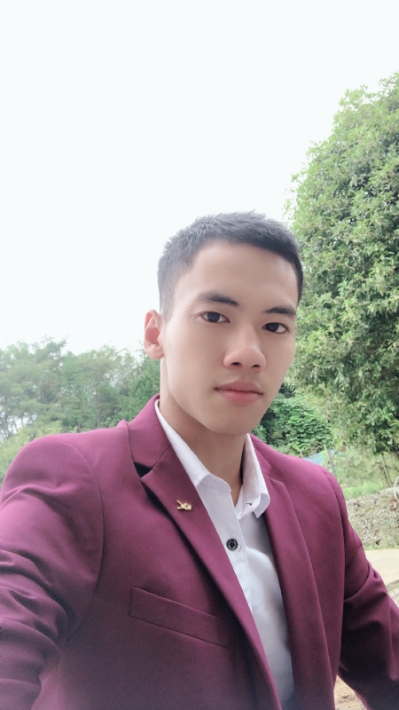 余你的第一张照片--洛阳相亲服务中心