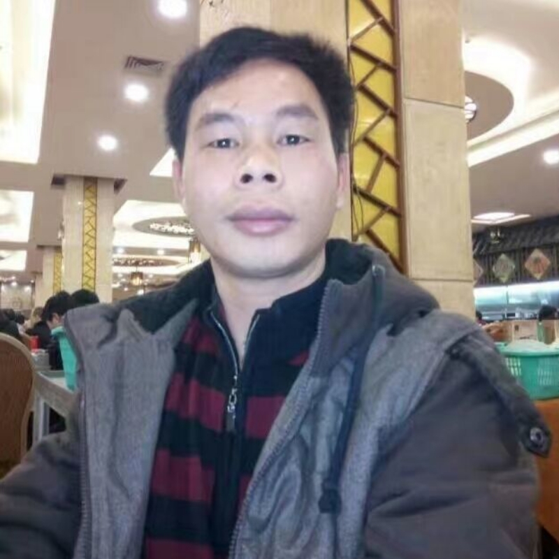 小蔡的第二张照片--洛阳相亲服务中心