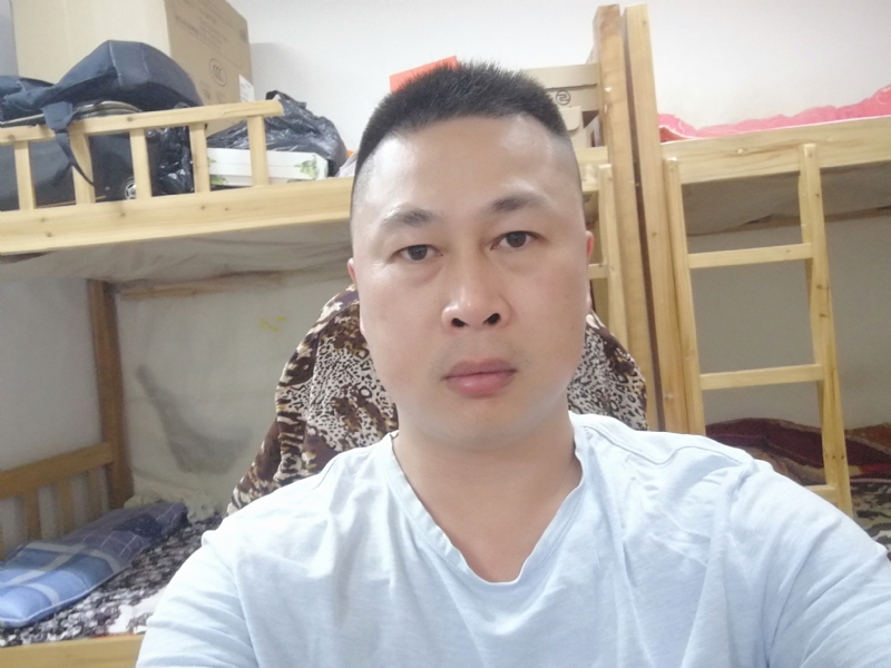 乐途的第一张照片--洛阳相亲服务中心
