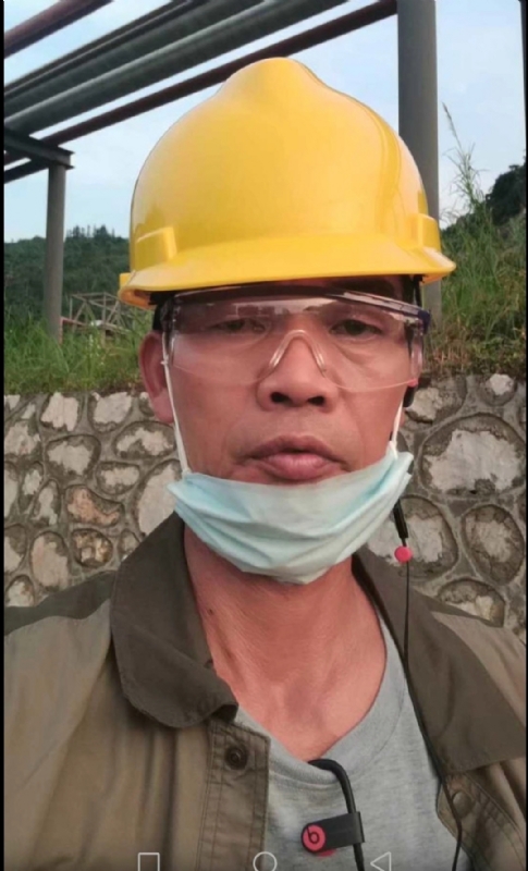 蓝天的第一张照片--洛阳相亲服务中心