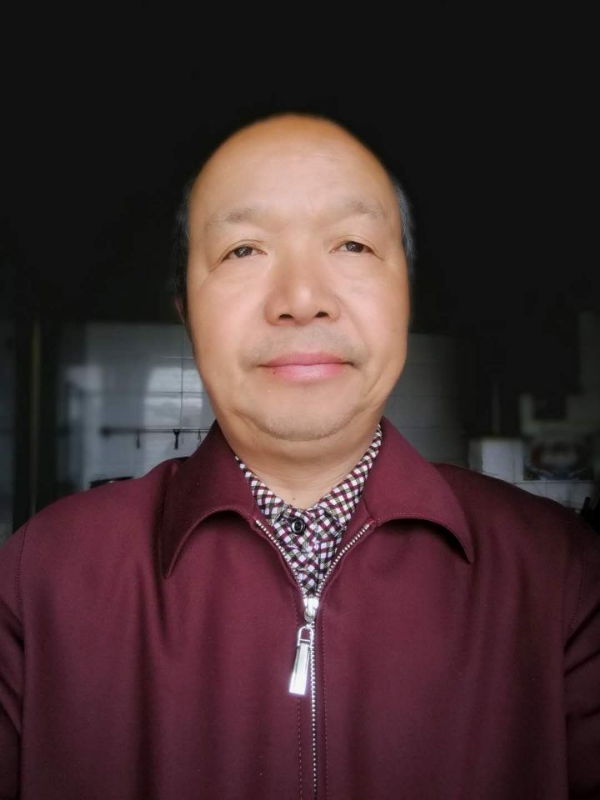 蒋委员长的第一张照片--洛阳相亲服务中心