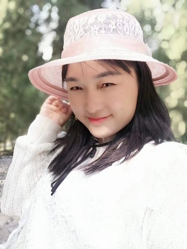 凤凰的第一张照片--洛阳相亲服务中心