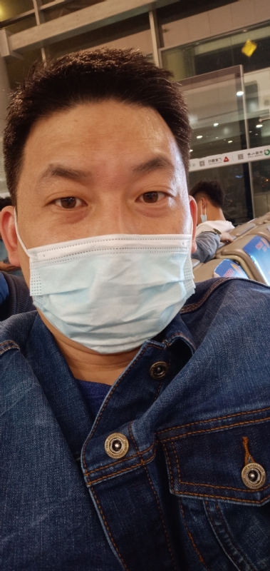 狗子的第三张照片--洛阳相亲服务中心