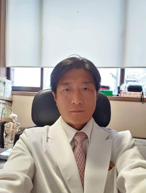 王伟的第一张照片--洛阳相亲服务中心