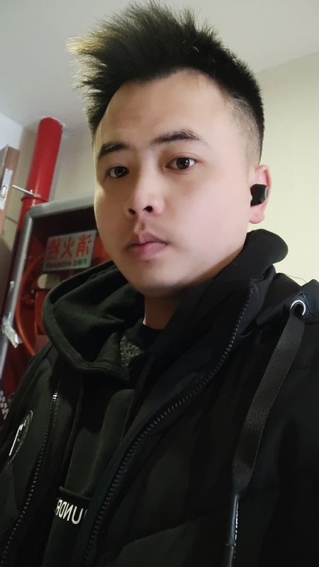 陈yy的第一张照片--洛阳相亲服务中心