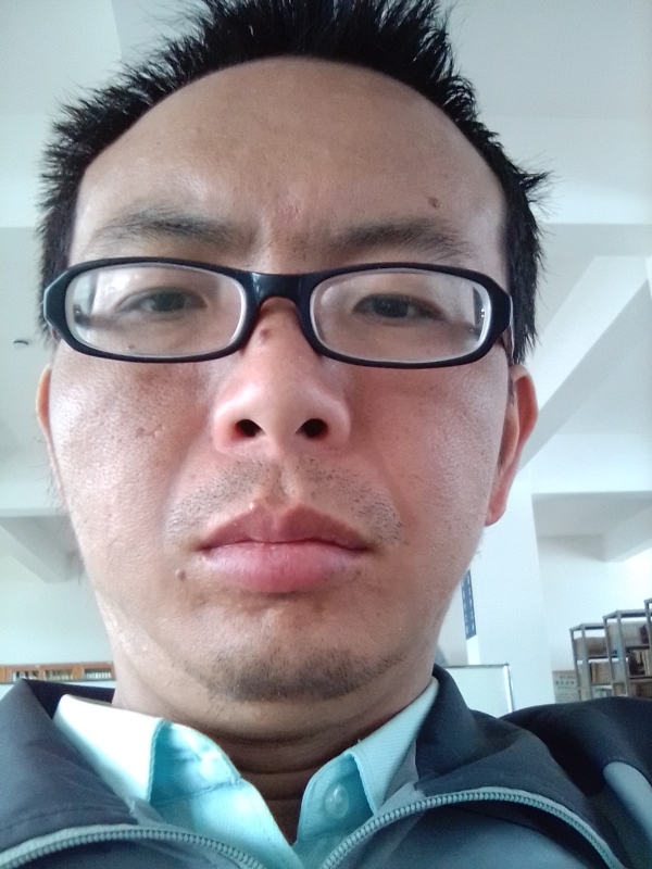 kimcn的第一张照片--洛阳相亲服务中心