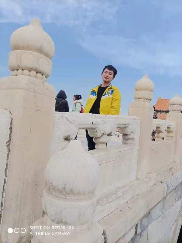 千城的第二张照片--洛阳相亲服务中心