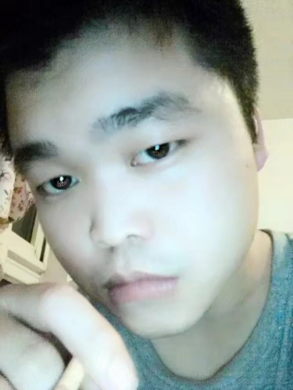 兔子的第二张照片--洛阳相亲服务中心