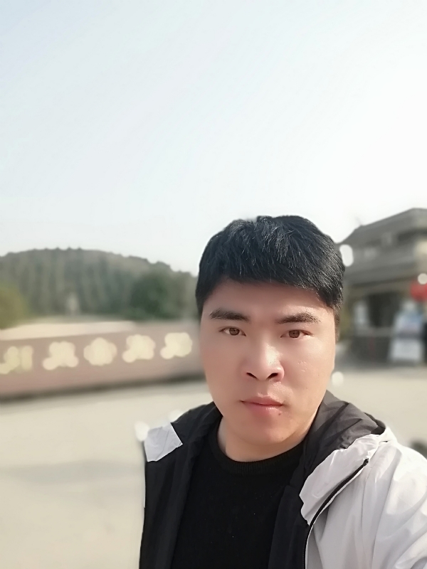long7的第一张照片--洛阳相亲服务中心