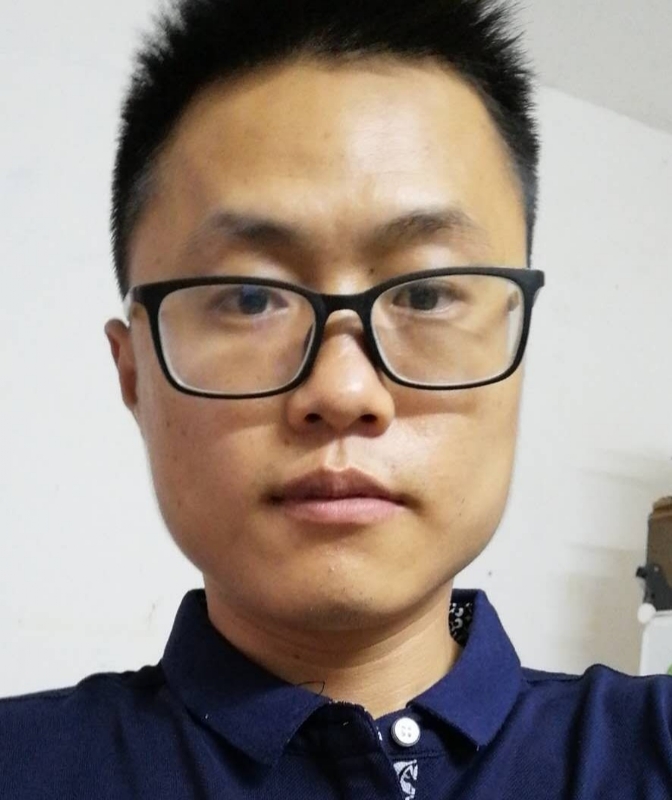 星的第一张照片--洛阳相亲服务中心