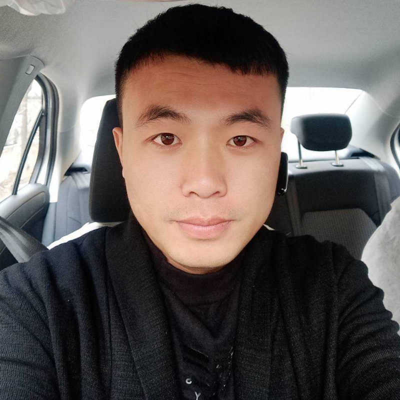 董加个龙的第一张照片--洛阳相亲服务中心