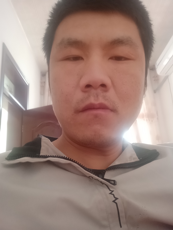 非诚勿扰的第一张照片--洛阳相亲服务中心