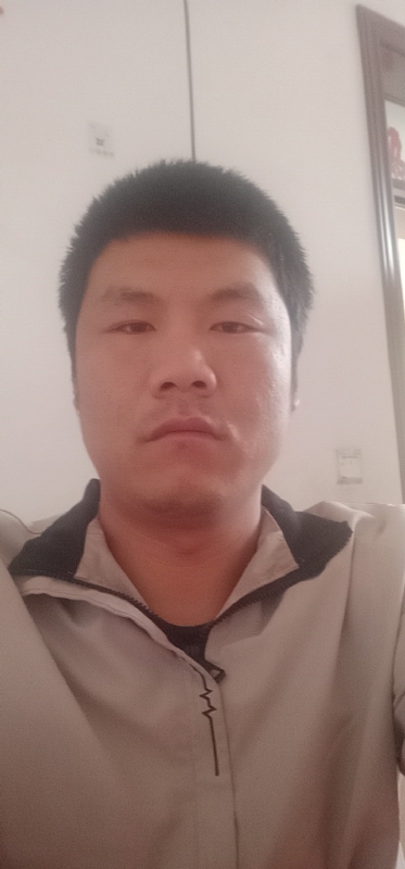 非诚勿扰的第二张照片--洛阳相亲服务中心