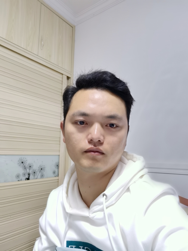 天蝎的第一张照片--洛阳相亲服务中心