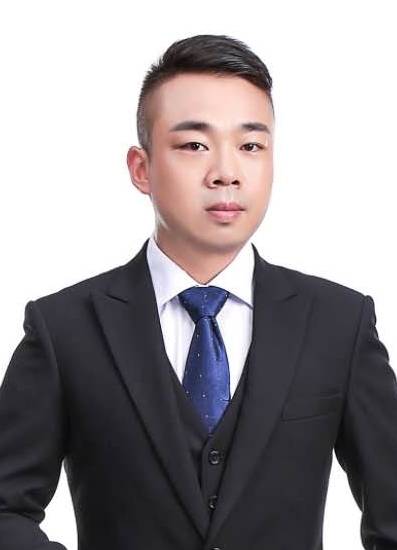 做好自己的第二张照片--洛阳相亲服务中心