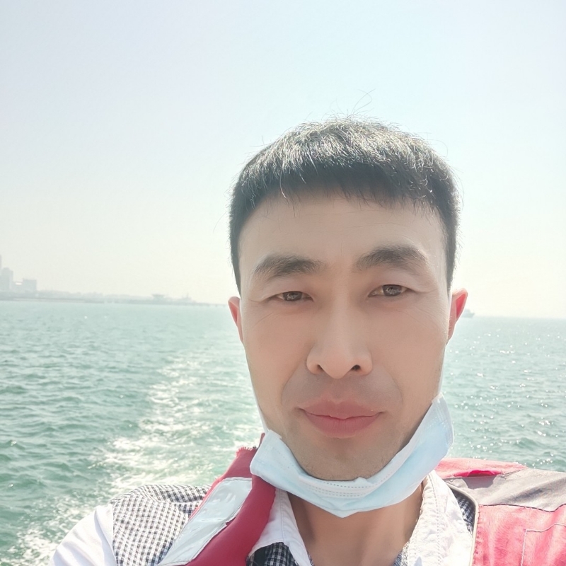 qdwx6636的第一张照片--洛阳相亲服务中心