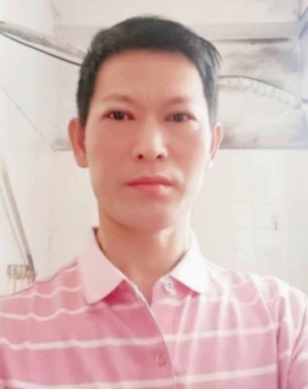 noe156的第一张照片--洛阳相亲服务中心