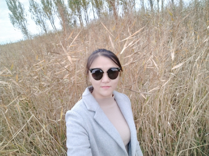 xly的第一张照片--洛阳相亲服务中心