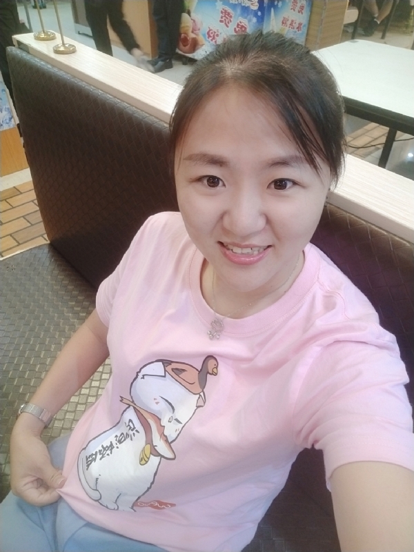 xly的第四张照片--洛阳相亲服务中心