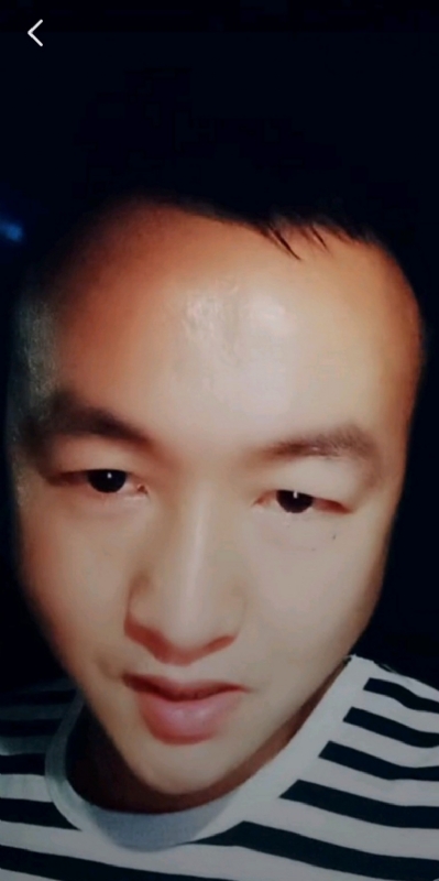 张张的第一张照片--洛阳相亲服务中心