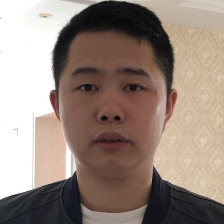 wh的第一张照片--洛阳相亲服务中心