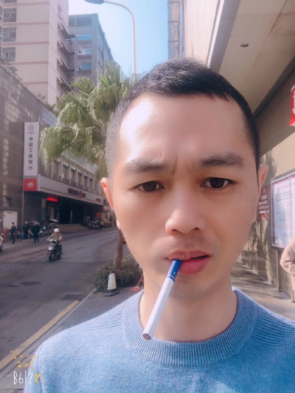 粤北一粟的第一张照片--洛阳相亲服务中心