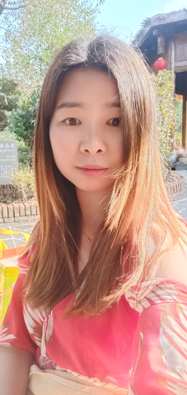 赫赫的第一张照片--洛阳相亲服务中心