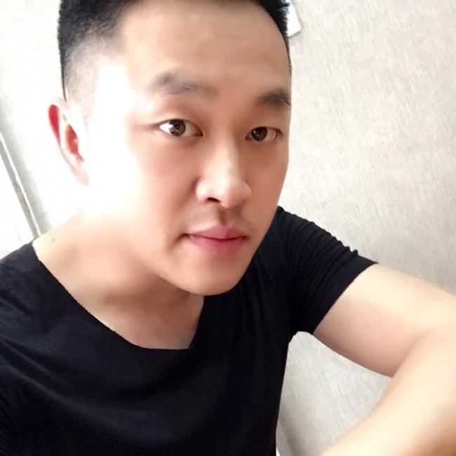愿得一人心的第一张照片--洛阳相亲服务中心