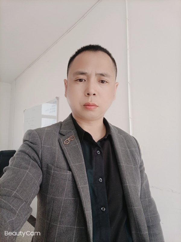 面对的第一张照片--洛阳相亲服务中心