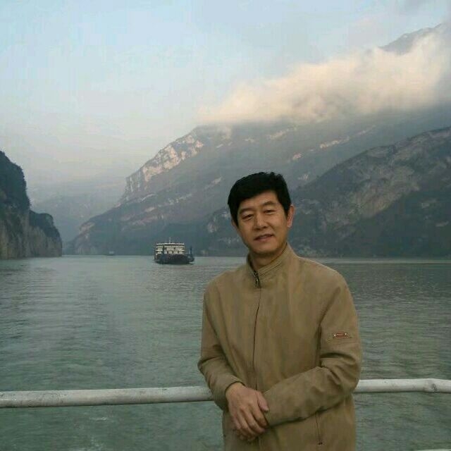 优秀善良1.78的第一张照片--洛阳相亲服务中心