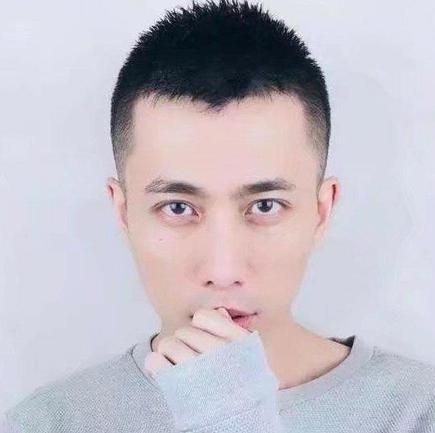 辛酉的第一张照片--洛阳相亲服务中心