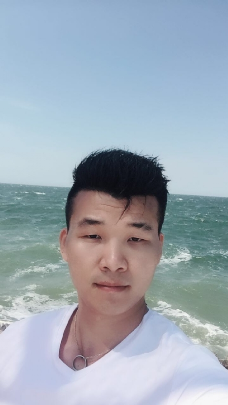 武的第一张照片--洛阳相亲服务中心
