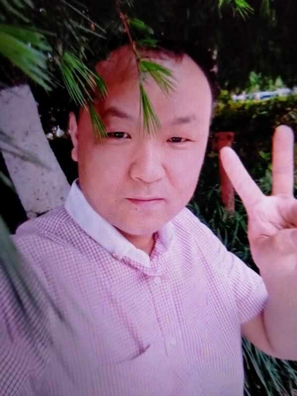 寻缘的第四张照片--洛阳相亲服务中心
