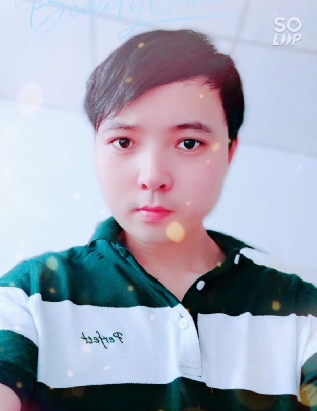 白首不分离的第一张照片--洛阳相亲服务中心