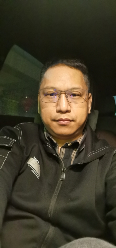 matt的第一张照片--洛阳相亲服务中心