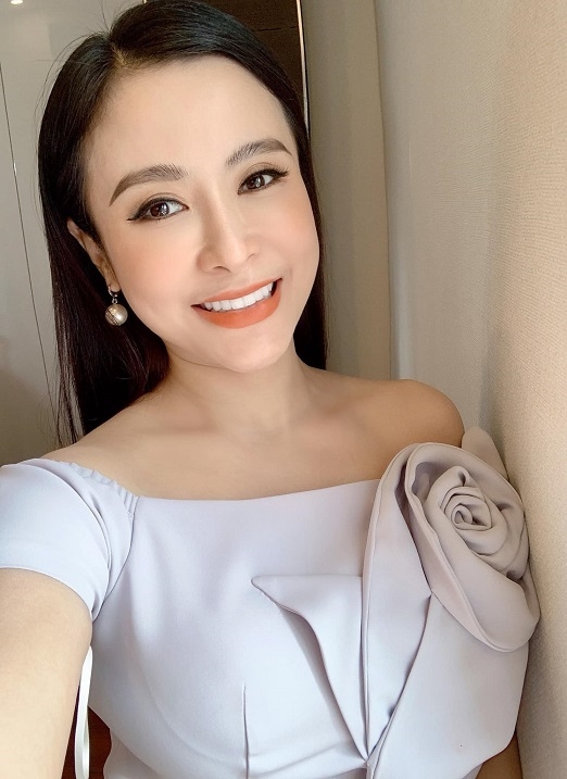 alicekim的第二张照片--洛阳相亲服务中心