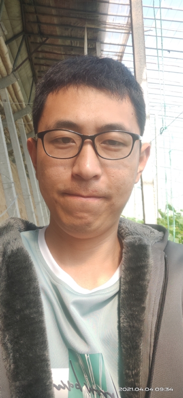 墨的第一张照片--洛阳相亲服务中心