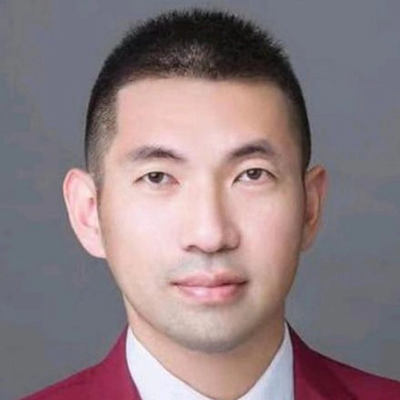 行者李的第一张照片--洛阳相亲服务中心
