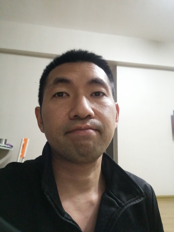 行者李的第二张照片--洛阳相亲服务中心