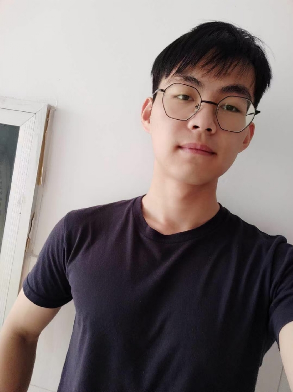 YJN的第二张照片--洛阳相亲服务中心