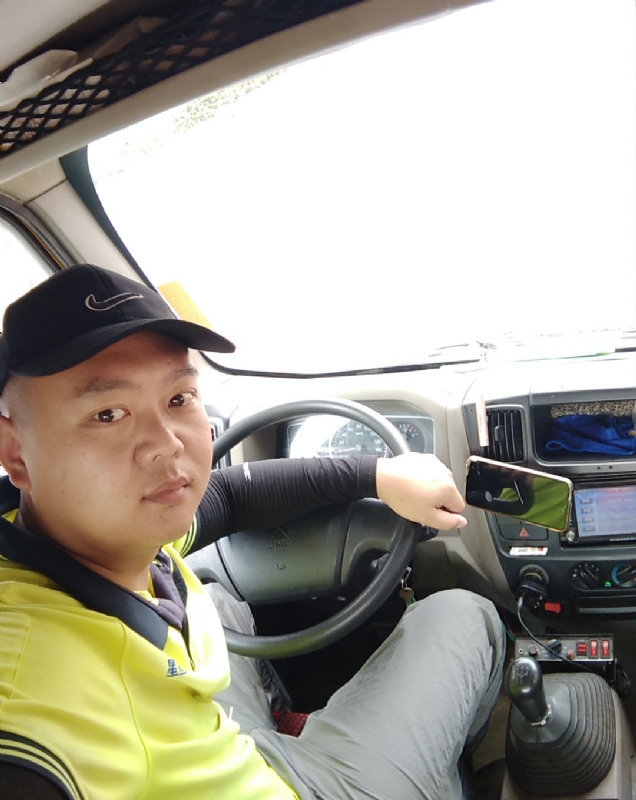 于于于的第一张照片--洛阳相亲服务中心