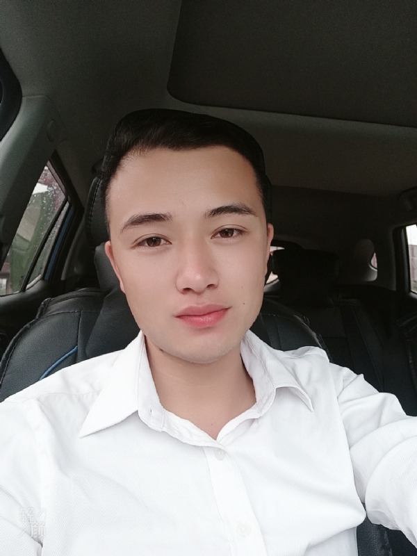 本心的第二张照片--洛阳相亲服务中心